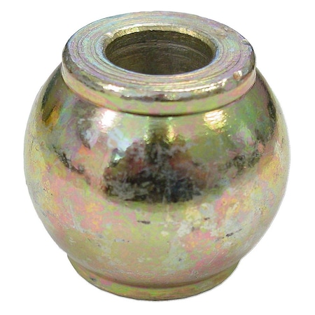 Aftermarket Top Link Ball F2680R